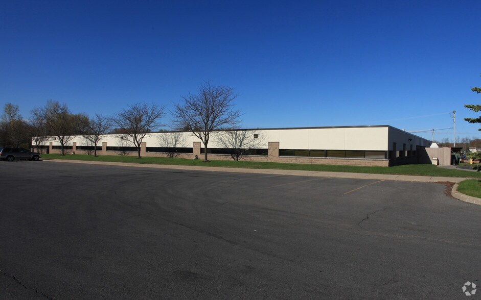 More Photos Of 6221 State Route 31, Cicero Medical For Sale