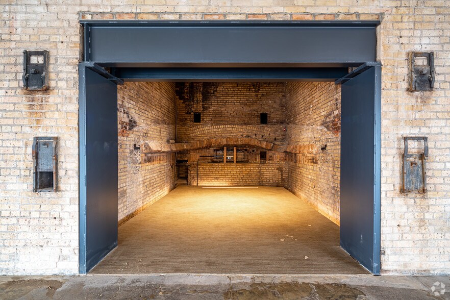 Photo of 6th Floor Ste 650