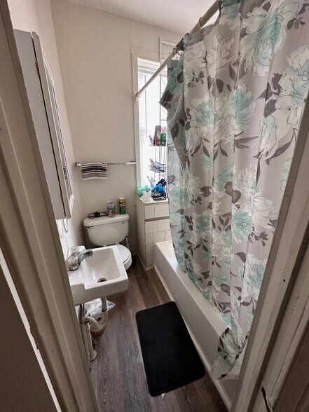 More Photos Of , Philadelphia Multifamily For Sale