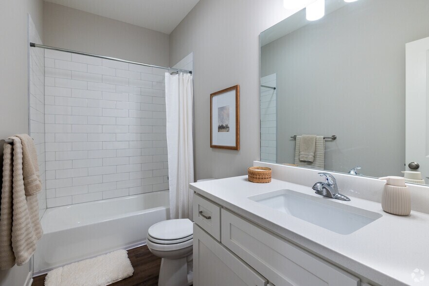 More Photos Of 1094 N Findley St, Olathe Apartments For Sale