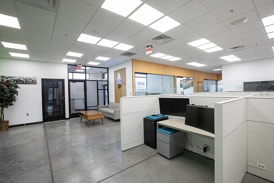 More Photos Of 1875 W 1500 S, Salt Lake City Manufacturing For Sale