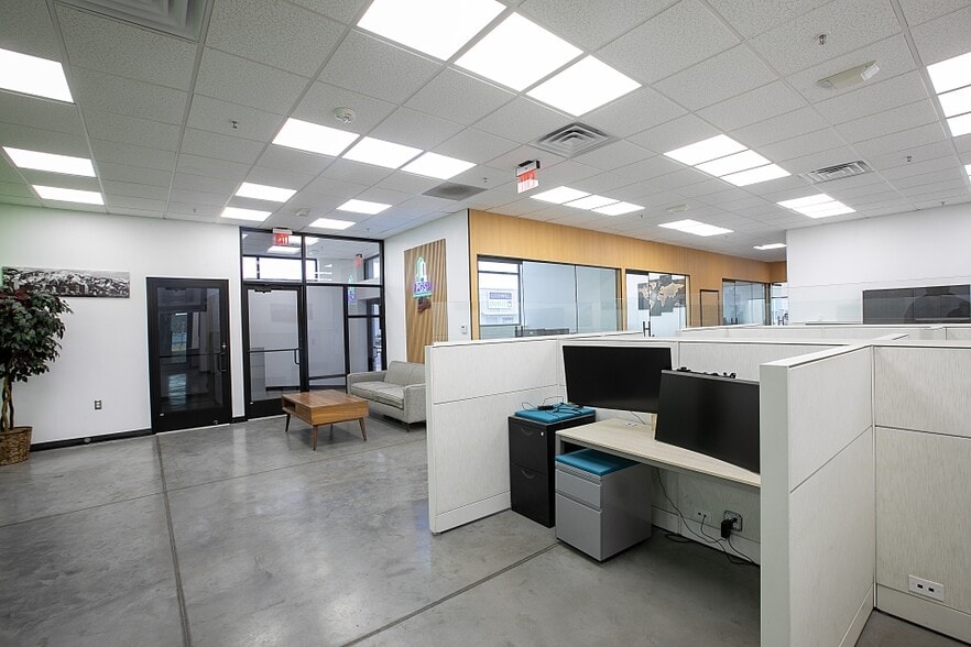 More Photos Of 1875 W 1500 S, Salt Lake City Manufacturing For Sale