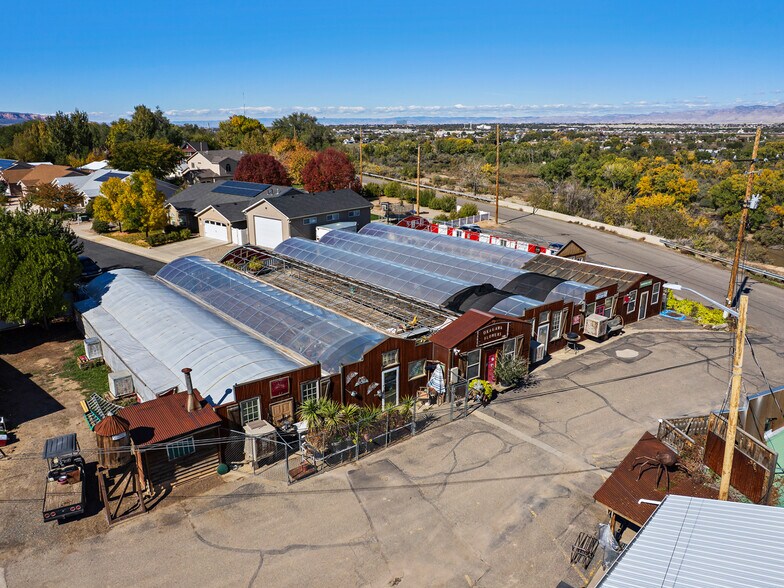 More Photos Of 2889 C Rd, Grand Junction Specialty For Sale