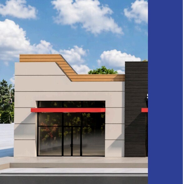 More Photos Of 402 Texas Pky, Missouri City General Retail For Lease