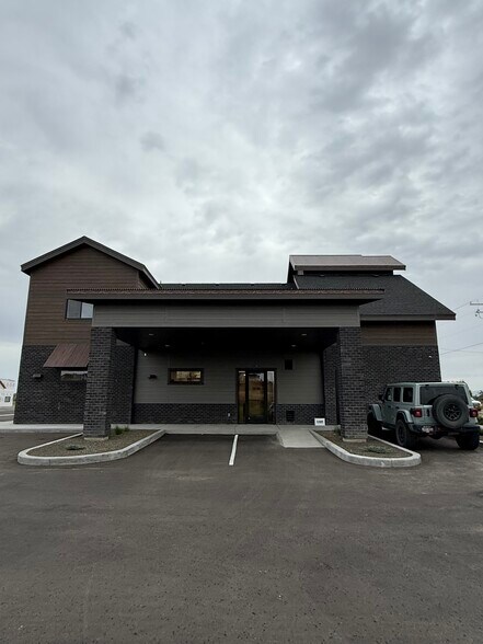 More Photos Of Parcel 2 Gallup St, Star Land For Sale