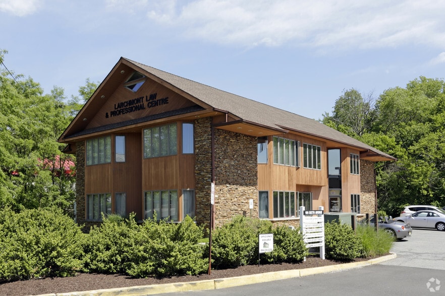 Primary Photo Of 199 6th Ave, Mount Laurel Office For Lease