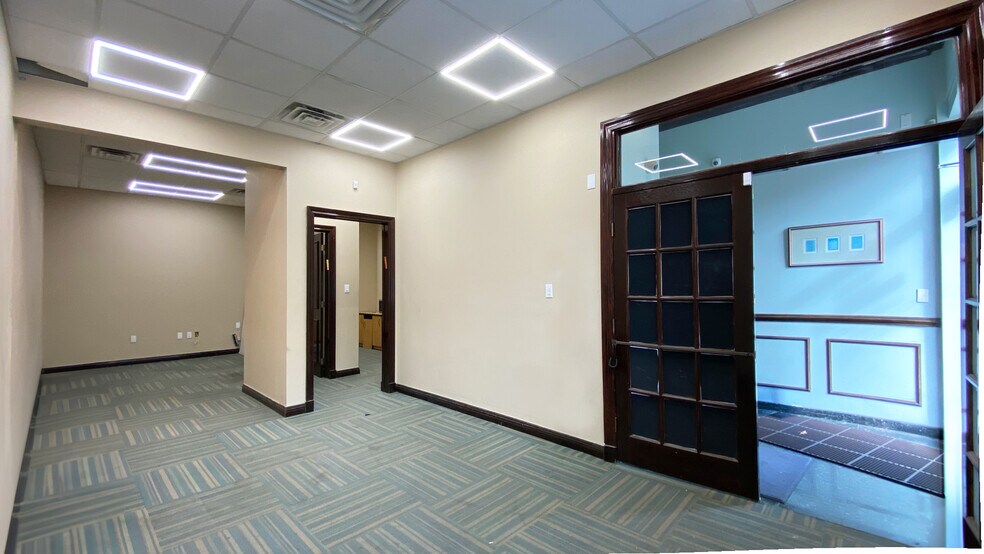 More Photos Of 3021 Avenue J, Brooklyn Office For Lease