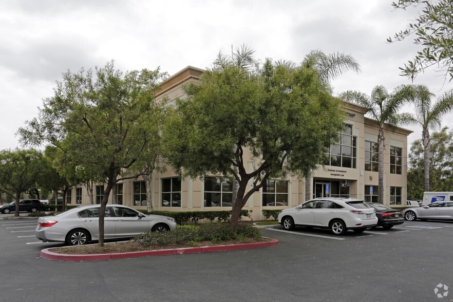 More Photos Of 1122 Bristol St, Costa Mesa Medical For Lease