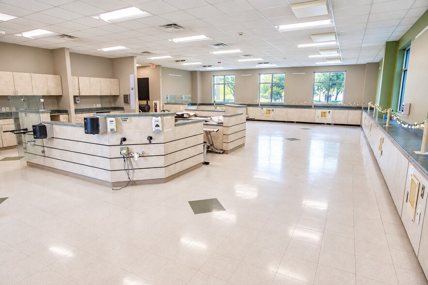 More Photos Of 3150 Polk St, Houston Medical For Sale