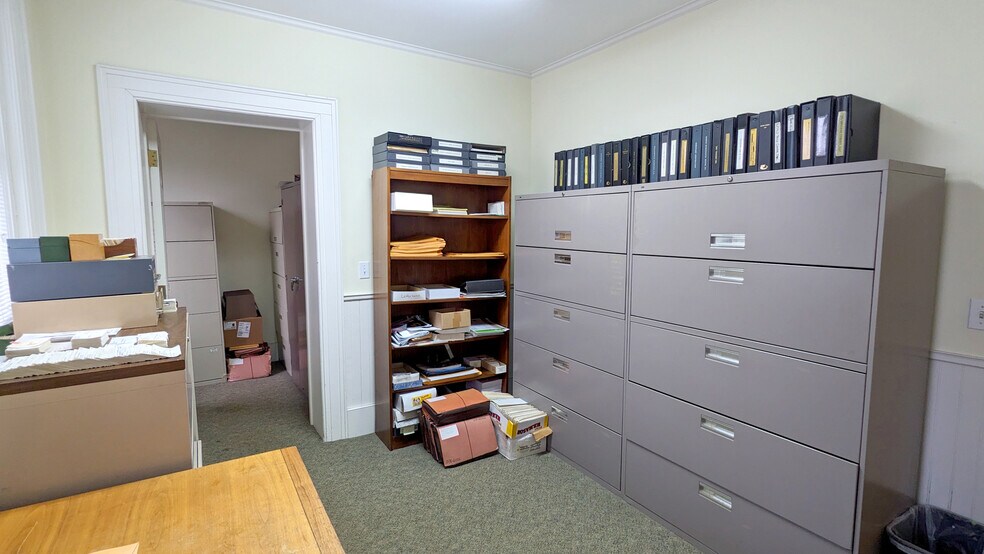 More Photos Of 525 Delaware Ave, Buffalo Office For Sale