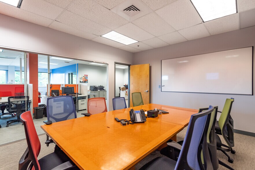 More Photos Of 400 Donald J Lynch Blvd, Marlborough Unknown For Lease