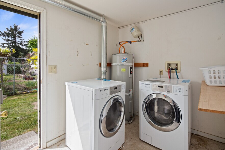 More Photos Of 812 10th St NE, Auburn Apartments For Sale