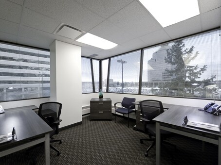 Photo of 3rd Floor Ste Virtual Office