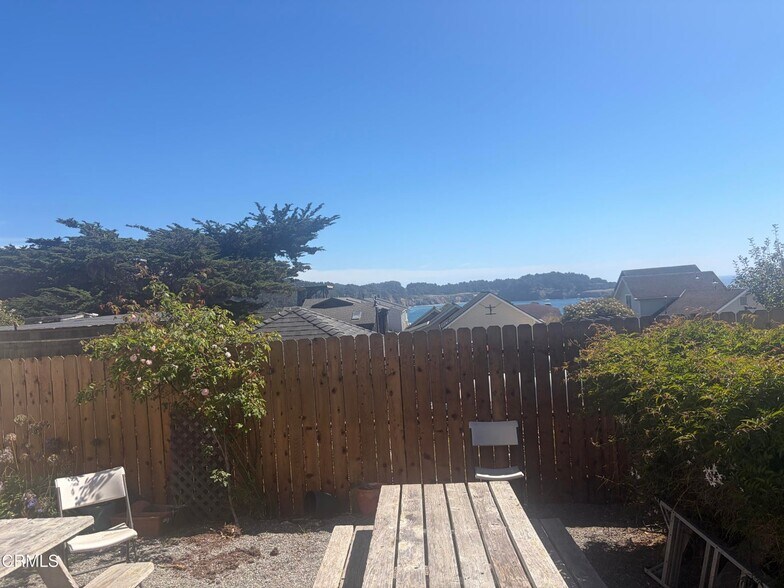 More Photos Of 45051 Ukiah st, Mendocino General Retail For Sale