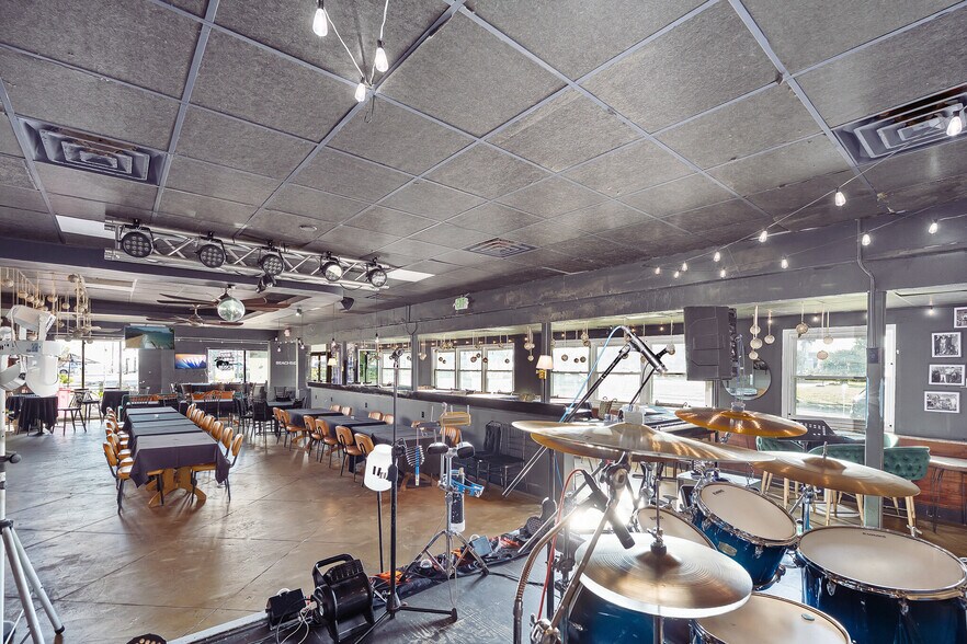 More Photos Of 790 S Atlantic Ave, Ormond Beach Restaurant For Sale