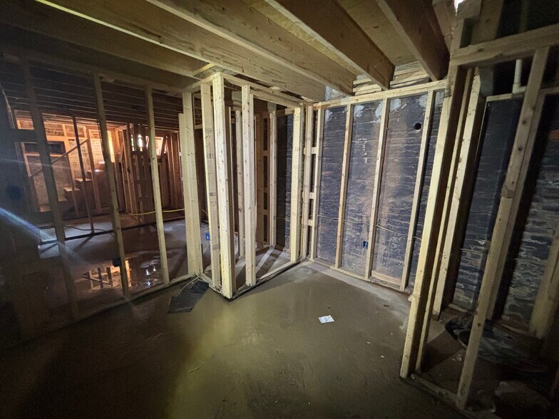 More Photos Of 539-547 45th St, Baltimore Apartments For Sale