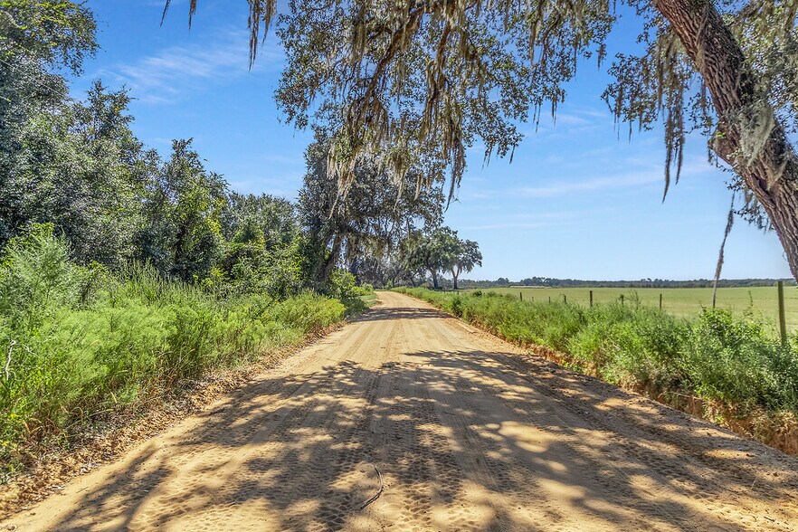 More Photos Of 1110 US Highway 280 W, Reidsville Specialty For Sale