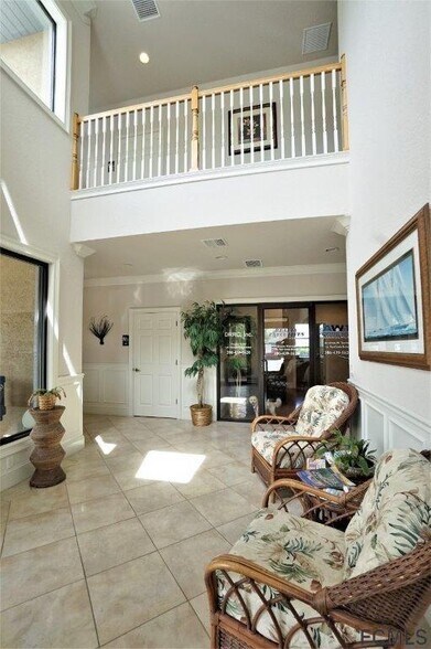 More Photos Of 2561 Moody Blvd, Flagler Beach Office For Lease