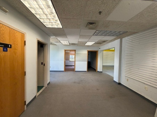 More Photos Of 427 Winsted Rd, Torrington Freestanding For Lease