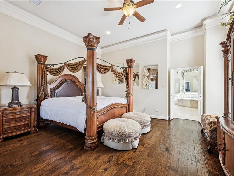 More Photos Of 16372 Highway 6, Navasota Specialty For Sale