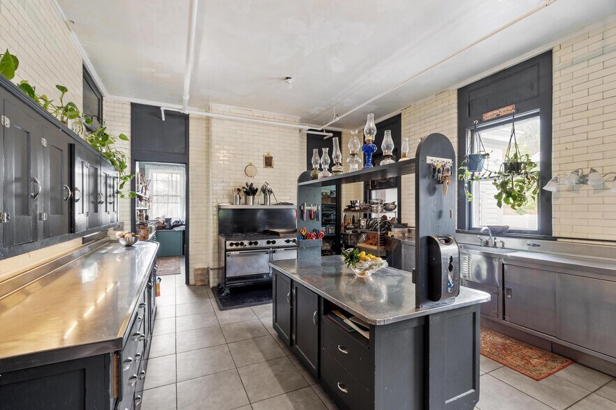 More Photos Of 75 E Main St, Orange Specialty For Sale