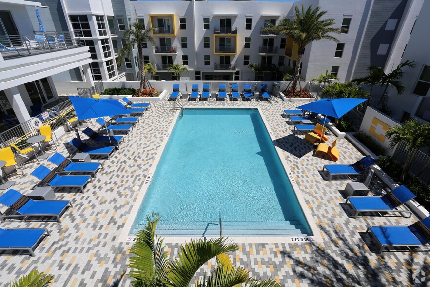 More Photos Of 190 SE 5th Ave, Delray Beach Apartments For Lease