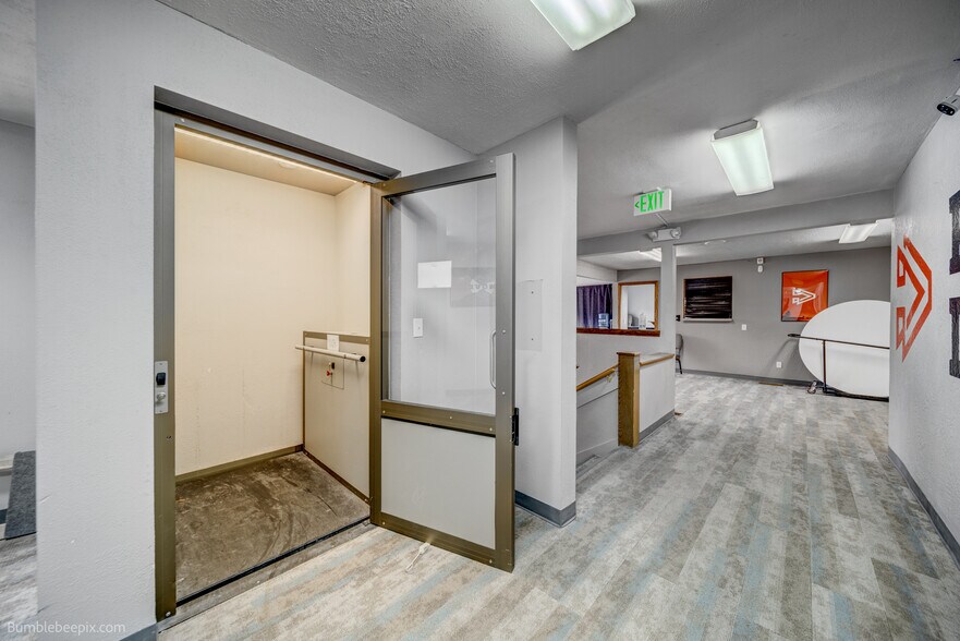 More Photos Of 610 N 4th St, Coeur d'Alene Religious Facility For Lease