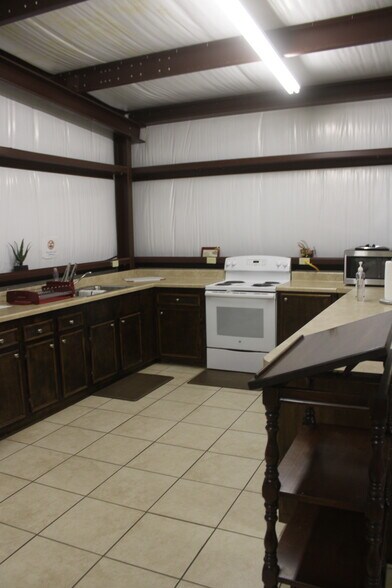 More Photos Of 344 Broadway, Winnie Religious Facility For Sale