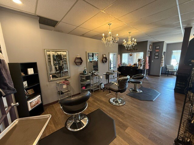 More Photos Of 55 Sound Ave, Mattituck General Retail For Lease