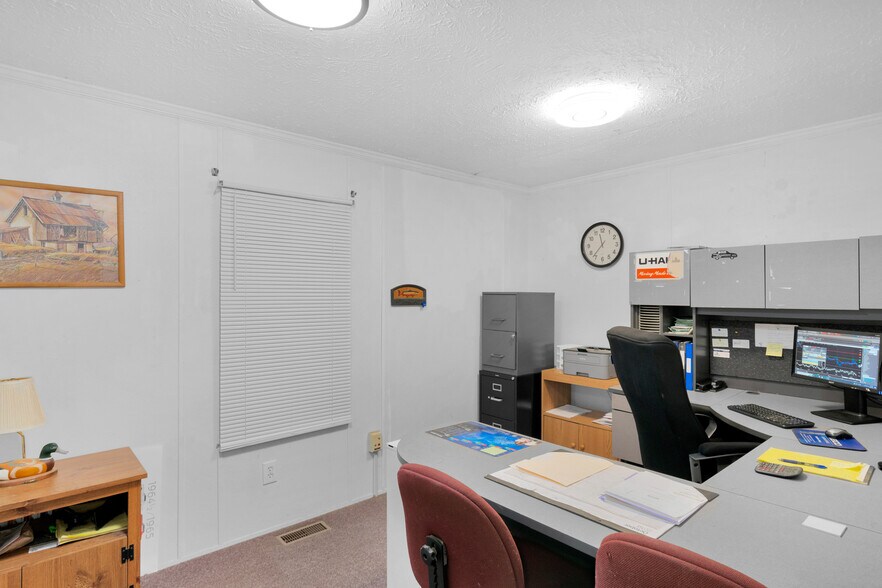 More Photos Of 1212 Constitution Blvd, Rock Hill Auto Dealership For Sale