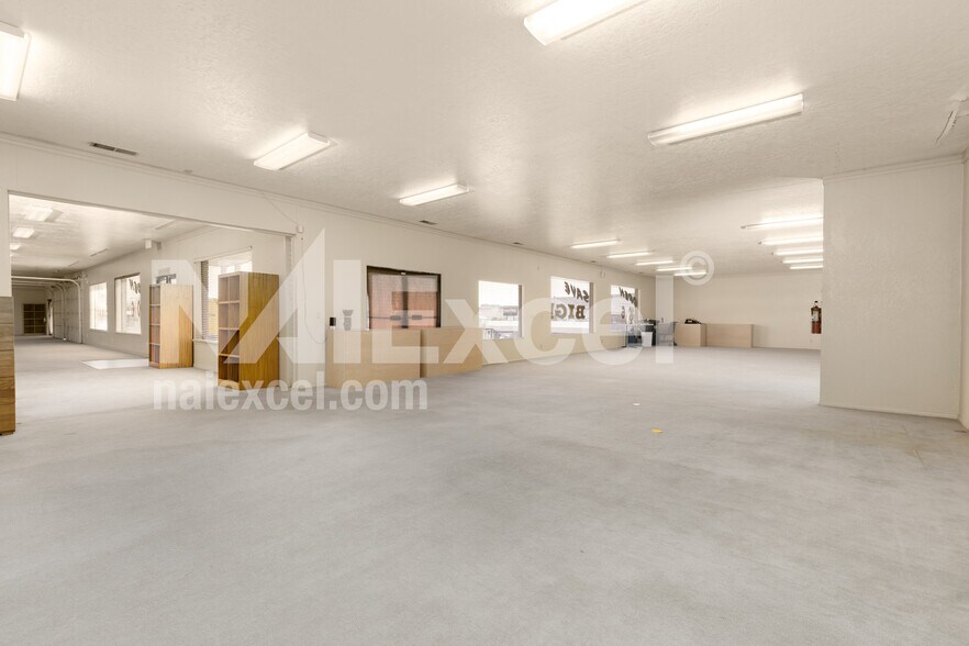 More Photos Of 132 N 500 E, Saint George Freestanding For Sale