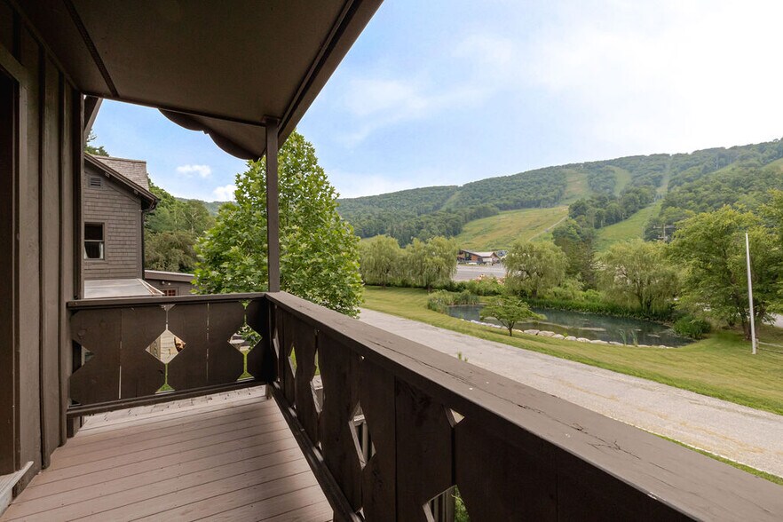 More Photos Of 37 Catamount Rd Hillsdale, Hillsdale Hotel For Sale