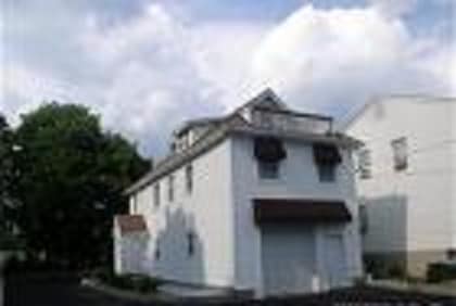 Primary Photo Of 23 Kiscona Rd, Mount Kisco Office For Sale