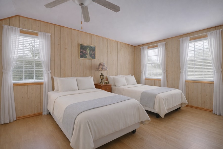 More Photos Of 9 Solway Rd, Saugerties Specialty For Sale