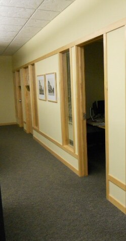 More Photos Of 7734-7780 Elmwood Ave, Middleton Medical For Lease