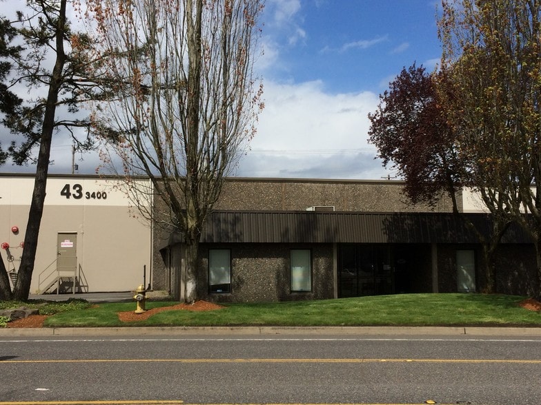 More Photos Of 2119 SE Columbia Way, Vancouver Unknown For Lease