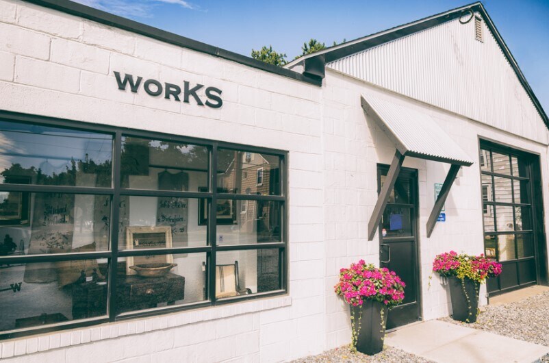 More Photos Of 432 S Walnut St, Kennett Square Freestanding For Sale