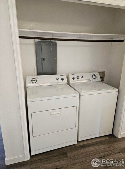 More Photos Of 3328 McConnell Dr, Laporte Apartments For Sale