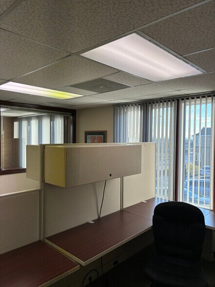 More Photos Of 5520 Telegraph Rd, Saint Louis Medical For Sale