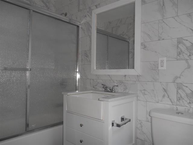 More Photos Of 191-195 Newark Ave, Jersey City Apartments For Sale