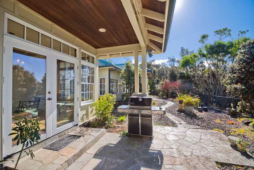 More Photos Of 73-4310 Huehue St, Kailua Kona Land For Sale