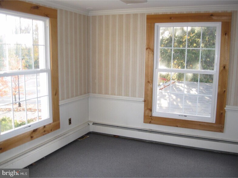 More Photos Of 1 Clubhouse Rd, Browns Mills General Retail For Sale