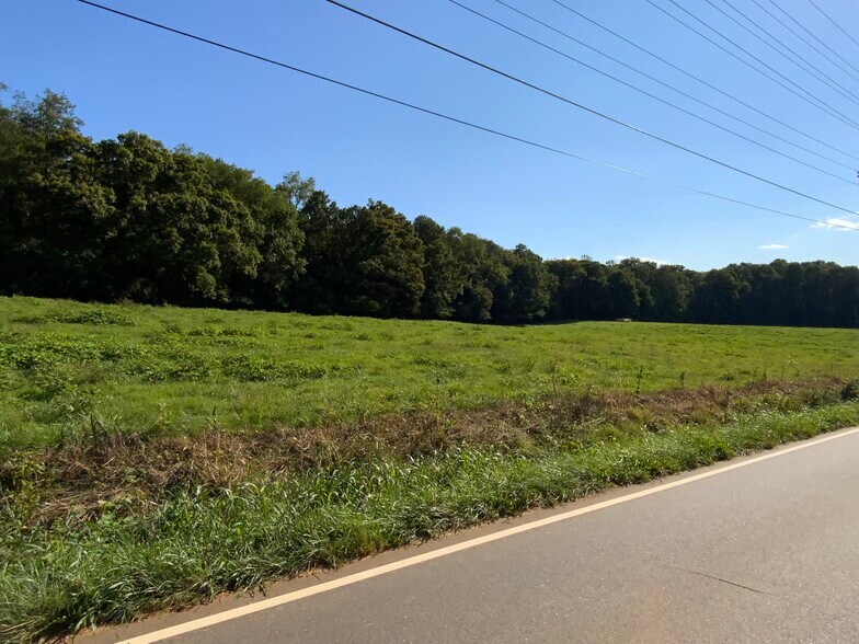 More Photos Of 3480 Airport Rd, Marble Land For Sale