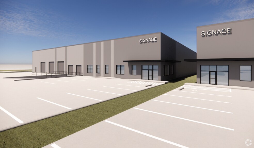 More Photos Of 14213 Old Chocolate Bayou Rd, Houston Land For Sale