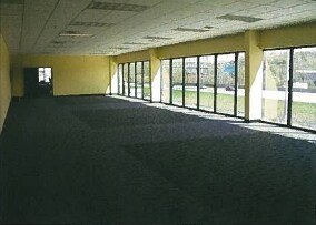 More Photos Of 6850 W 47th Ter, Shawnee Mission Warehouse For Lease