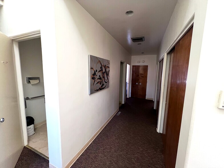 More Photos Of 757 Pacific St, Monterey Medical For Sale