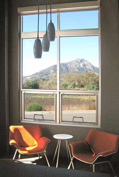 More Photos Of 1 Grand Ave, San Luis Obispo Office For Lease