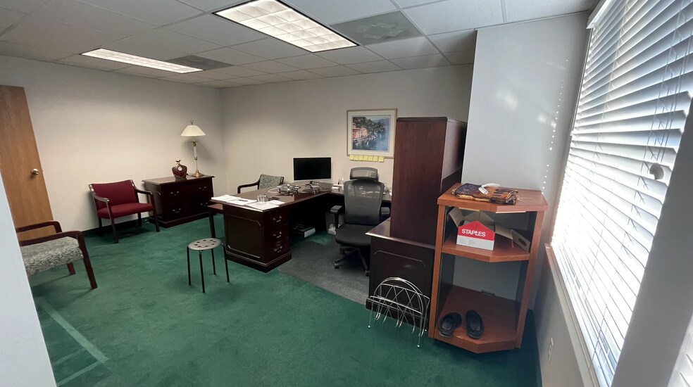 More Photos Of 271 US Highway 46, Fairfield Office Residential For Sale