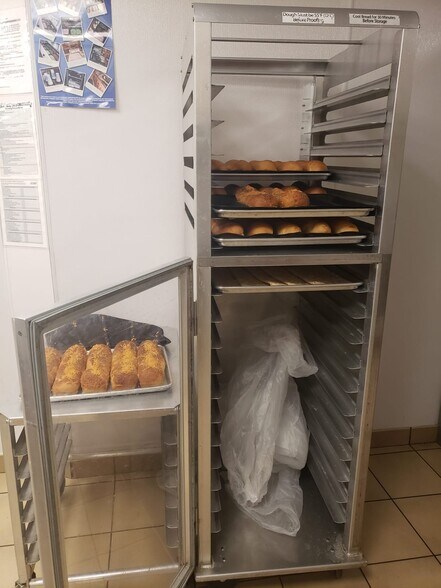 More Photos Of 1860-1868 Centre St, West Roxbury General Retail For Sale