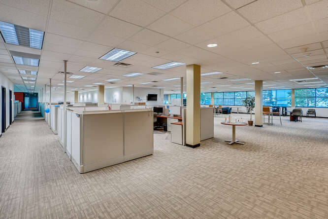 More Photos Of 33101 E Quincy Ave, Watkins Coworking Space